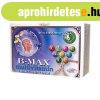 DR.CHEN B-MAX MULTIVITAMIN S AKTV GINSENG TABLETTA 40DB