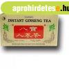 DR.CHEN TEA GINSENG INSTANT 200G