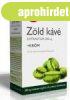 INTERHERB NAPI 1 ZLD KV EXTRAKTUM 300MG+KRM 30DB