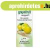 DR.CHEN GRAPEFRUIT CSEPP GINSENGGEL 30ML