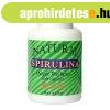 DR.CHEN SPIRULINA ALGA KAPSZULA 60DB