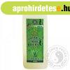 DR.CHEN AMERICAN ALOE VERA JUICE NATUR 1000ML