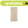 Mercury iJelly Samsung A605 Galaxy A6 Plus f�mhat�s� matt sz