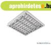 ELMARK LENA-V LED F�NYCS�VEL T�KR�S-R�CSOS 4x9W 4000K