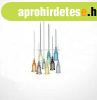 RG injekci�s t� 30 G 1/2 - (0,30x13 mm) vil�goss�rga