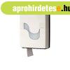 Celtex Adagol� MINI WC pap�rhoz, feh�r
