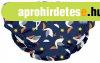 BambinoMio �sz�pelenka S 5-7 kg - Pelician Pier