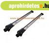 Thule WingBar Edge 9581 alu.