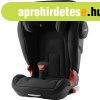 Rmer KIDFIX 2 S Cosmos Black gyermekls