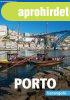 Porto (Barangol) tiknyv - Berlitz