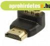 Nagy Sebessg HDMI Adapter Ethernettel Knyk 90  HDMI Csa