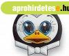1196 Gyerekfoganty� Pingvin