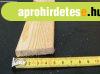 Takar�l�c 50*10*2000