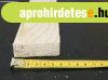 Takar�l�c 60*20*2000