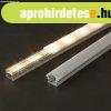 LED aluminium profil sn