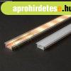 LED aluminium profil sn