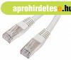 CAT6 F / UTP Hlzati Kbel RJ45 (8P8C) dugasz - RJ45 (8P8C)