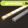 LED aluminium profil sn