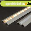 LED aluminium profil takar� b�ra