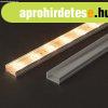 LED aluminium profil takar� b�ra