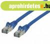 CAT6 F / UTP Hlzati Kbel RJ45 (8P8C) dugasz - RJ45 (8P8C)