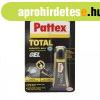 Pattex Total Gl