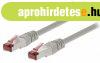 CAT6 F / UTP Hlzati Kbel RJ45 (8P8C) Dugasz - RJ45 (8P8C)