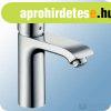 Hansgrohe Metris egykaros ll mosd csaptelep 110 CoolStar 